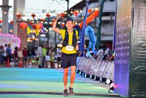 BIB: 5437, 1021021
                            <button type="button" onclick="openModal(21800897)" class="btn btn-primary btn-sm float-right btn-popup" data-toggle="modal" data-target=".modal-high-quality">
                        <i class="fas fa-shopping-cart"></i> Add to Cart
                    </button>
                                            <button type="button" onclick="isThisMe(21800897, true)" class="btn btn-success btn-sm float-right btn-popup btn-isme hidden" data-toggle="tooltip" data-placement="bottom" title="นี่คือรูปของคุณใช่ไหม คลิกที่นี่เพื่อเอาเข้าอัลบั้ม">
                        <i class="fas fa-plus"></i> Add to album
                    </button>
                    <button type="button" onclick="isThisMe(21800897, false)" class="btn btn-warning btn-sm float-right btn-popup btn-isnotme hidden">
                        <i class="fas fa-ban"></i> Remove from album
                    </button>